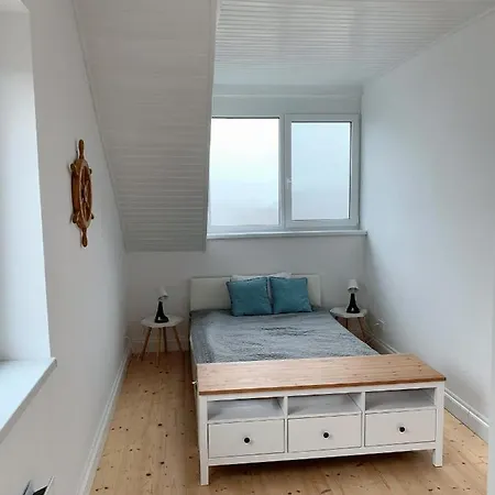 Panorama House Holiday home *