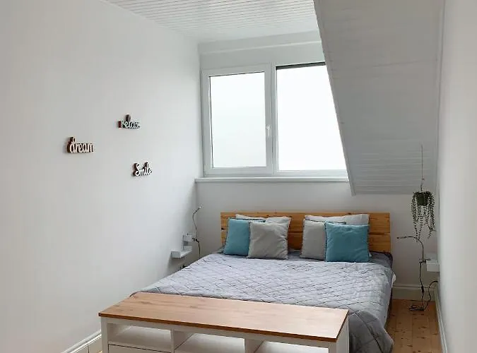 Panorama House טיהאני