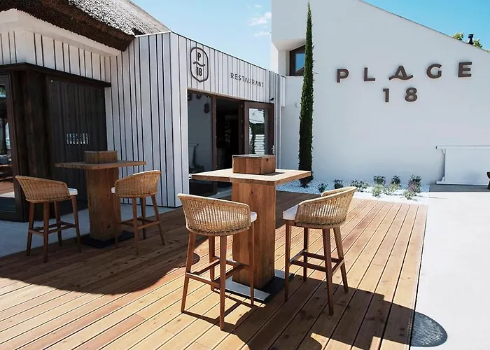 Panorama House *